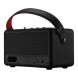 Портативная колонка Marshall Kilburn III, Black &amp;amp; Brass в Нижневартовске