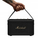 Портативная колонка Marshall Kilburn III, Black &amp;amp; Brass в Нижневартовске