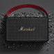Портативная колонка Marshall Kilburn III, Black &amp;amp; Brass в Нижневартовске
