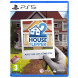 Игра House Flipper 2 [PS5, русские субтитры] в Нижневартовске