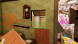 Игра House Flipper 2 [PS5, русские субтитры] в Нижневартовске