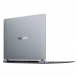 Ноутбук Huawei MateBook GT 14 (53014NQD)(Core Ultra 5, 16 Гб RAM, 1 Тб SSD, Arc graphics, Серый) в Нижневартовске