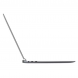 Ноутбук Huawei MateBook GT 14 (53014NQD)(Core Ultra 5, 16 Гб RAM, 1 Тб SSD, Arc graphics, Серый) в Нижневартовске