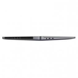 Ноутбук Huawei MateBook GT 14 (53014NQD)(Core Ultra 5, 16 Гб RAM, 1 Тб SSD, Arc graphics, Серый)