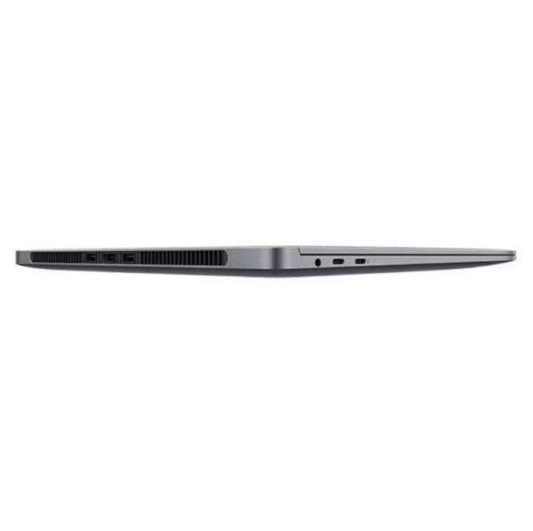Ноутбук Huawei MateBook GT 14 (53014NQD)(Core Ultra 5, 16 Гб RAM, 1 Тб SSD, Arc graphics, Серый) в Нижневартовске