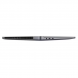 Ноутбук Huawei MateBook GT 14 (53014NQD)(Core Ultra 5, 16 Гб RAM, 1 Тб SSD, Arc graphics, Серый) в Нижневартовске