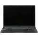 Ноутбук ASUS Vivobook V16 V3607VU-RP191 16&amp;quot;, IPS, Core 5 210H 2.2ГГц, 8-ядерный, 16Гб DDR5, SSD 512Гб, RTX 4050 6Гб, без ОС, черный (90NB15Q1-M00CN0) в Нижневартовске