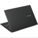 Ноутбук ASUS Vivobook V16 V3607VU-RP191 16&amp;quot;, IPS, Core 5 210H 2.2ГГц, 8-ядерный, 16Гб DDR5, SSD 512Гб, RTX 4050 6Гб, без ОС, черный (90NB15Q1-M00CN0) в Нижневартовске