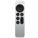 Пульт ДУ Apple TV Remote MNC73ZM/A для Apple TV 4K / Apple TV HD (3-го поколения) в Нижневартовске