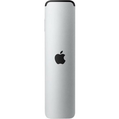 Пульт ДУ Apple TV Remote MNC73ZM/A для Apple TV 4K / Apple TV HD (3-го поколения) в Нижневартовске