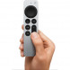 Пульт ДУ Apple TV Remote MNC73ZM/A для Apple TV 4K / Apple TV HD (3-го поколения) в Нижневартовске