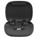 Беспроводные наушники JBL Live Pro 2, Black в Нижневартовске
