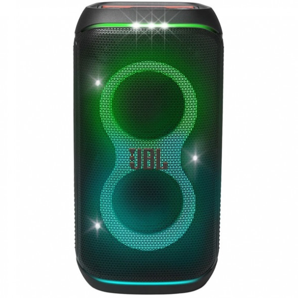 Портативная акустика JBL PartyBox Club 120 в Нижневартовске