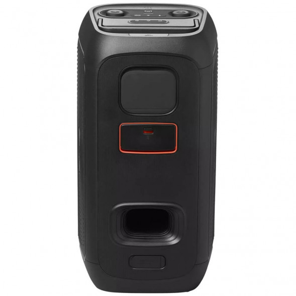 Портативная акустика JBL PartyBox Club 120 в Нижневартовске