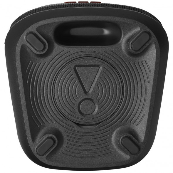 Портативная акустика JBL PartyBox Club 120 в Нижневартовске