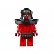Конструктор LEGO Nexo Knights 70311 Безумная катапульта в Нижневартовске