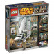 Конструктор LEGO Star Wars 75094 Имперский шаттл &amp;quot;Тайдириум&amp;quot; в Нижневартовске
