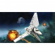 Конструктор LEGO Star Wars 75094 Имперский шаттл &amp;quot;Тайдириум&amp;quot; в Нижневартовске