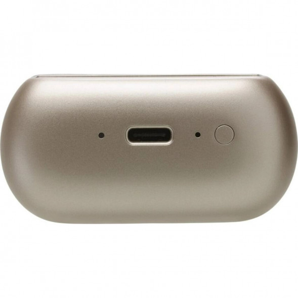 Беспроводные наушники JBL Tour Pro 3, Latte в Нижневартовске