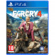 Игра Far Cry 4 [PS4, русская версия] в Нижневартовске