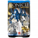 Конструктор LEGO Bionicle 7137 Piraka (Пирака) в Нижневартовске