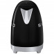 Чайник Smeg KLF03BLEU, черный в Нижневартовске