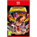 Игра Donkey Kong Bananza [Nintendo Switch 2, русская версия] в Нижневартовске