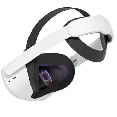 Шлем виртуальной реальности Oculus Quest 2 - 256 GB в Нижневартовске