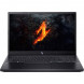 Ноутбук Acer Nitro V 15 ANV15-52-92DD (15.6&amp;quot;, IPS, Intel Core i9 13900H 2.6ГГц, 14 ядер, 16ГБ DDR5, 512ГБ SSD, NVIDIA GeForce RTX 5060 - 8 ГБ, без ОС), черный в Нижневартовске