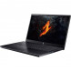 Ноутбук Acer Nitro V 15 ANV15-52-92DD (15.6&amp;quot;, IPS, Intel Core i9 13900H 2.6ГГц, 14 ядер, 16ГБ DDR5, 512ГБ SSD, NVIDIA GeForce RTX 5060 - 8 ГБ, без ОС), черный в Нижневартовске