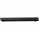 Ноутбук Acer Nitro V 15 ANV15-52-92DD (15.6&amp;quot;, IPS, Intel Core i9 13900H 2.6ГГц, 14 ядер, 16ГБ DDR5, 512ГБ SSD, NVIDIA GeForce RTX 5060 - 8 ГБ, без ОС), черный в Нижневартовске