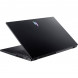 Ноутбук Acer Nitro V 15 ANV15-52-92DD (15.6&amp;quot;, IPS, Intel Core i9 13900H 2.6ГГц, 14 ядер, 16ГБ DDR5, 512ГБ SSD, NVIDIA GeForce RTX 5060 - 8 ГБ, без ОС), черный в Нижневартовске