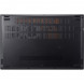 Ноутбук Acer Nitro V 15 ANV15-52-92DD (15.6&amp;quot;, IPS, Intel Core i9 13900H 2.6ГГц, 14 ядер, 16ГБ DDR5, 512ГБ SSD, NVIDIA GeForce RTX 5060 - 8 ГБ, без ОС), черный в Нижневартовске