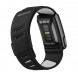 Силиконовый ремешок WHOOP SportFlex для WHOOP MG (Gravity), черный в Нижневартовске