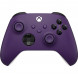 Геймпад Microsoft Xbox Series Astral Purple в Нижневартовске