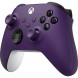 Геймпад Microsoft Xbox Series Astral Purple в Нижневартовске