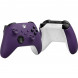 Геймпад Microsoft Xbox Series Astral Purple в Нижневартовске