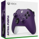 Геймпад Microsoft Xbox Series Astral Purple в Нижневартовске