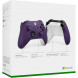 Геймпад Microsoft Xbox Series Astral Purple в Нижневартовске