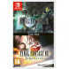 Игра Final Fantasy VII &amp;amp; Final Fantasy VIII Remastered. Twin Pack [Nintendo Switch, английская версия] в Нижневартовске