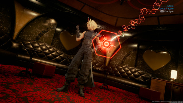 Игра Final Fantasy VII &amp;amp; Final Fantasy VIII Remastered. Twin Pack [Nintendo Switch, английская версия] в Нижневартовске