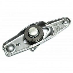 Выжимной рычаг и подшипник VAG 02T141153F