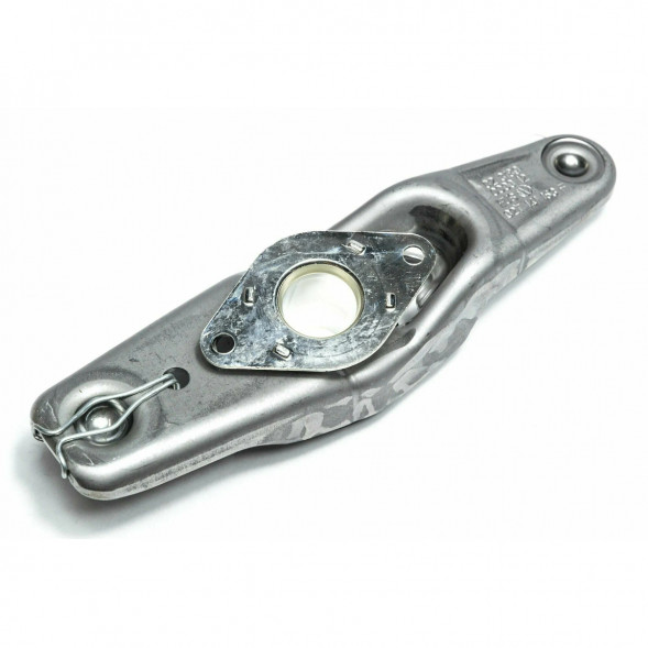 Выжимной рычаг и подшипник VAG 02T141153F в Нижневартовске