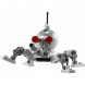 Конструктор LEGO Star Wars 75016 Самонаводящийся дроид-паук в Нижневартовске
