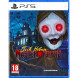 Игра Jack Holmes: Master of Puppets [PS5, русские субтитры] в Нижневартовске
