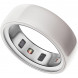 Умное кольцо Oura Ring 4 Ceramic (размер 11), Облако/Cloud в Нижневартовске