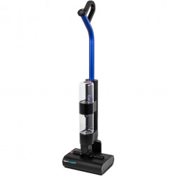 Вертикальный моющий пылесос Dyson Wash G1 (473817-01)