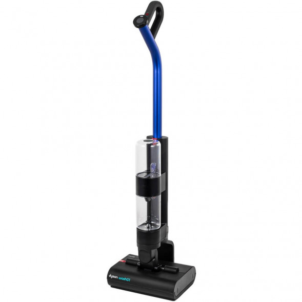 Вертикальный моющий пылесос Dyson Wash G1 (473817-01) в Нижневартовске