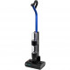 Вертикальный моющий пылесос Dyson Wash G1 (473817-01) в Нижневартовске
