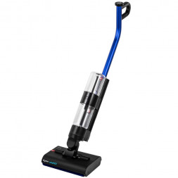 Вертикальный моющий пылесос Dyson Wash G1 (473817-01)
